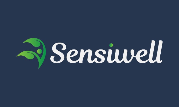 Sensiwell.com - Best premium domains for sale